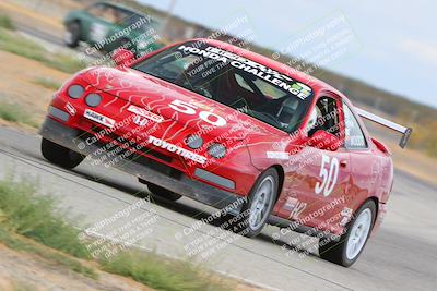 media/Sep-30-2023-24 Hours of Lemons (Sat) [[2c7df1e0b8]]/Track Photos/1030am (Star Mazda Exit)/